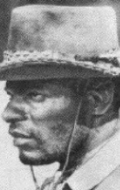 Otis Young