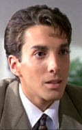 Brandon Gaines