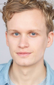 Jack Lancaster