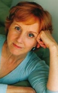 Hélène Vincent