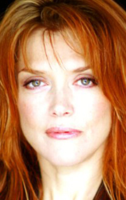 Lynda Boyd