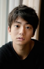 Kentaro Ito