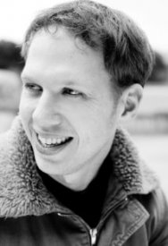 Thomas Coombes