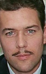 Marc Michel