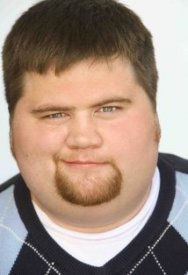 Paul Walter Hauser