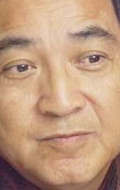 Paul Chun