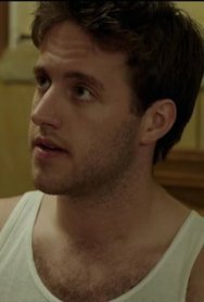Sean O'Connor