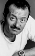 Rocco Papaleo
