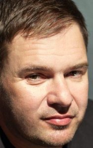 Tomasz Karolak