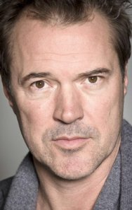 Sebastian Koch