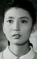 Momoko Kôchi