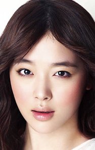 Sulli Choi