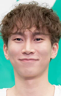 Eunkwang