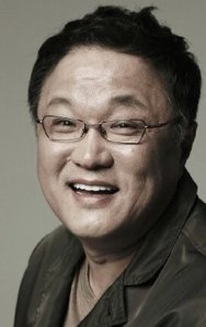 Jeong Won-joong