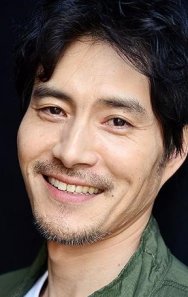 Hae-yeong Lee