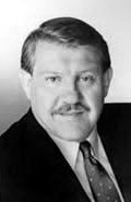 Alex Karras