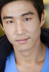 Lee Won-hee
