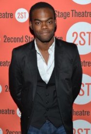 William Jackson Harper