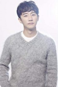 Haochen Wu