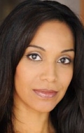 Lucia Walters