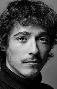 Pablo Béjar