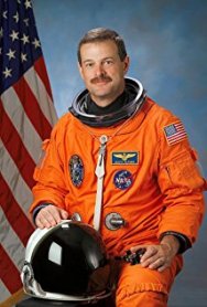 Scott D. Altman