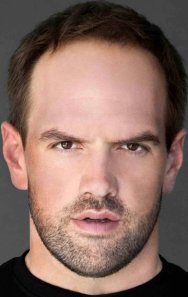 Ethan Suplee