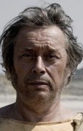 Patrick Bouchitey