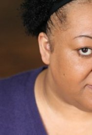 Mala Wright