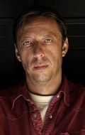 Hakan Boyav