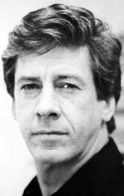 Paul Gleason