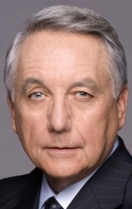 Bob Gunton
