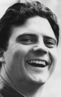 Franco Interlenghi