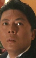 Kelvin Wong