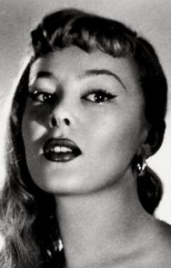 Dominique Wilms