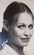 Iwona Bielska