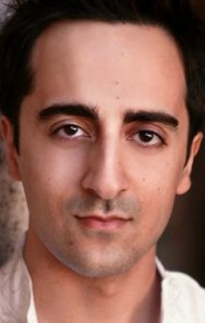 Amir Talai