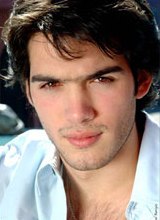 Erick Chapa