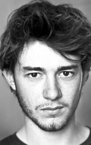 Michael Marcus