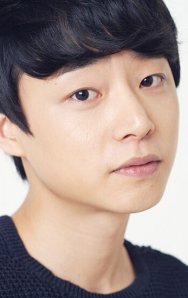 No Jong-hyeon