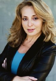 Kate Miller