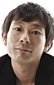 Shingo Mizusawa