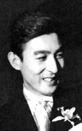 Akihiko Hirata