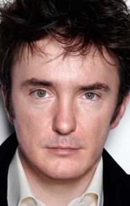 Dylan Moran