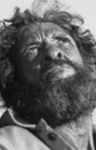 Louw Verwey