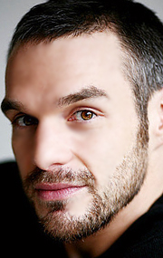 Philippe Bas