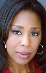 Dawnn Lewis