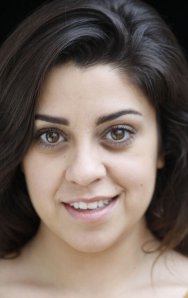 Nancy Zamit