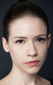 Ayça Eren