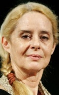 Vicky Peña